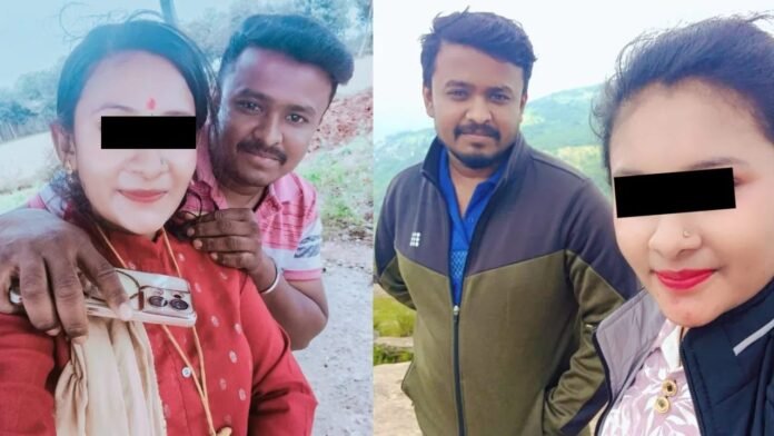 WhatsApp Image 2026-01-30 at 4.48.17 PM (1)