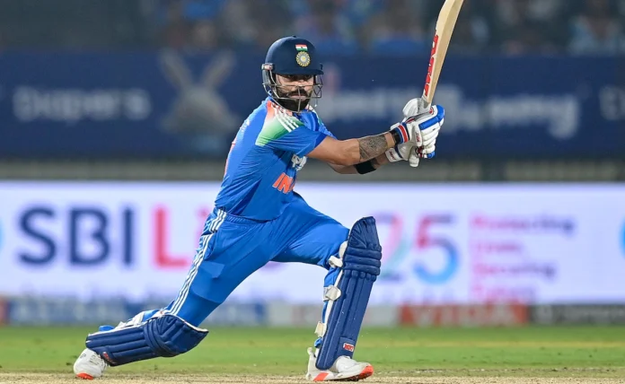 i00mbomg_virat-kohli-afp_625x300_11_January_26 (1)