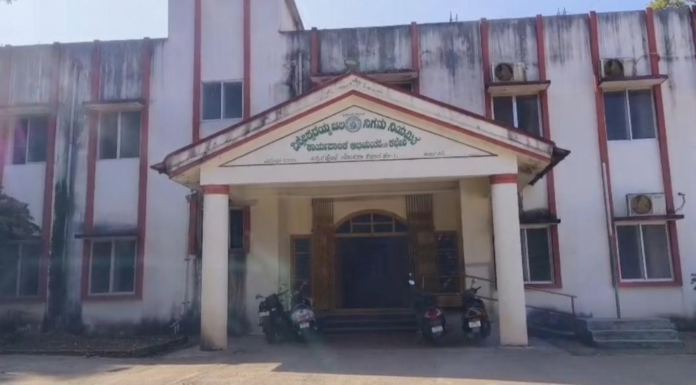 tzej4rz99drmt0cvm62tyfkw94