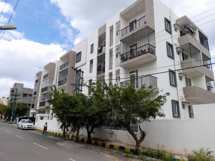 8a9f168287daa1e50187db068940398f_51239_original