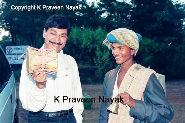 FB_IMG_1771128790247