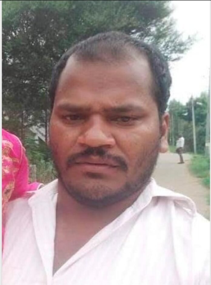 IMG-20260209-WA0002(1)