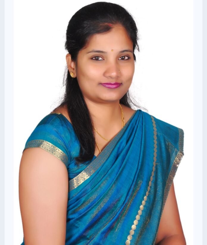 Screenshot_2026-02-27-12-45-44-56_e307a3f9df9f380ebaf106e1dc980bb6