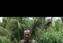 ಹಾಸನ : ಫೈನಾನ್ಸ್ ಸಿಬ್ಬಂದಿ ಕಿರುಕುಳ ಆರೋಪ – ರೈತ ಆತ್ಮಹತ್ಯೆ