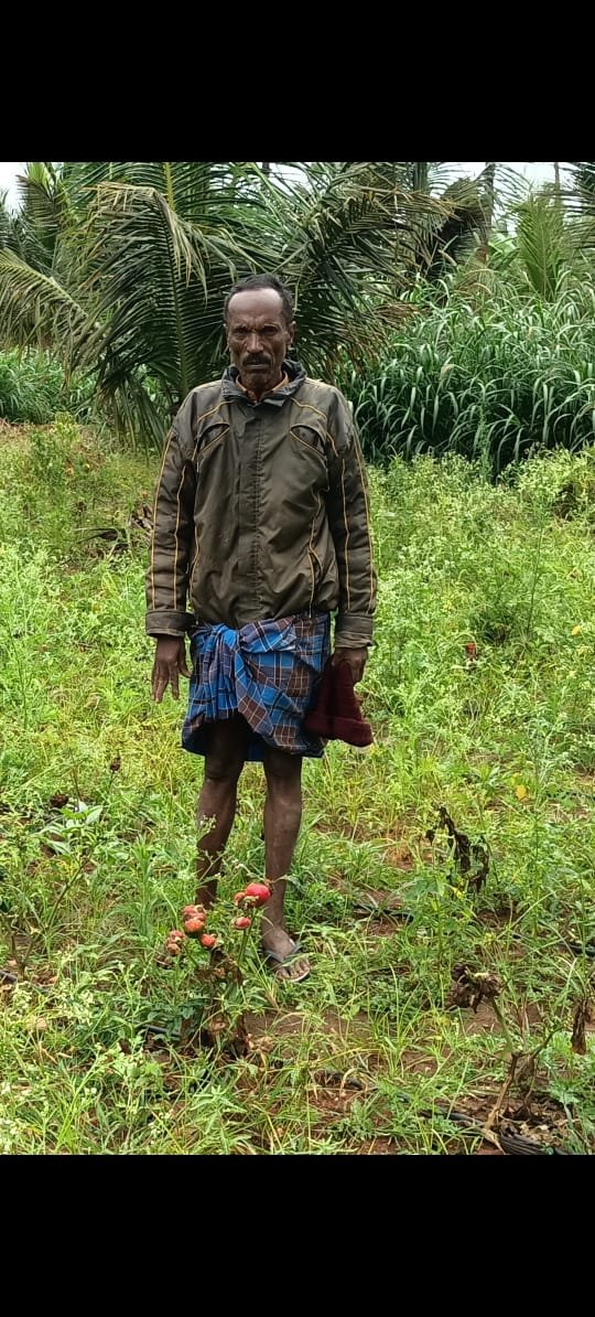 WhatsApp Image 2026-02-05 at 11.22.00 AM