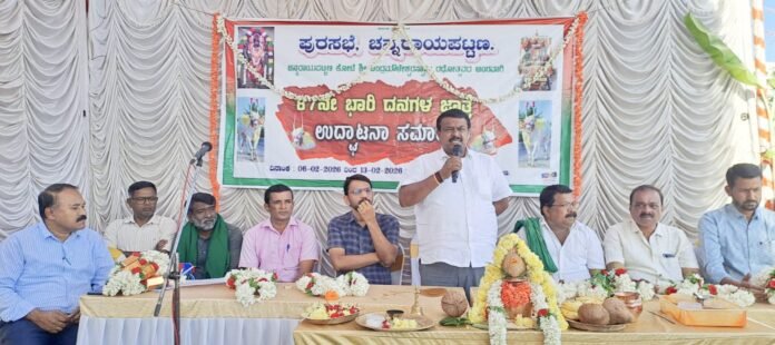 WhatsApp Image 2026-02-06 at 4.45.30 PM (1)