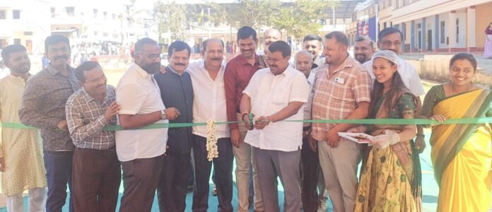 WhatsApp Image 2026-02-06 at 4.50.52 PM