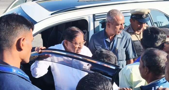 WhatsApp Image 2026-02-06 at 9.43.25 AM