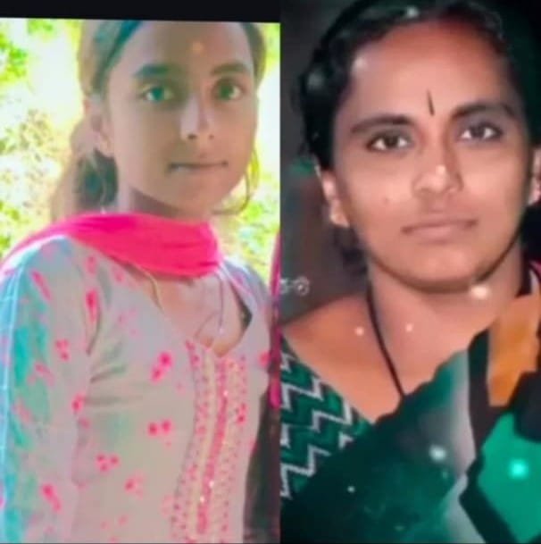 WhatsApp Image 2026-02-09 at 10.10.08 AM