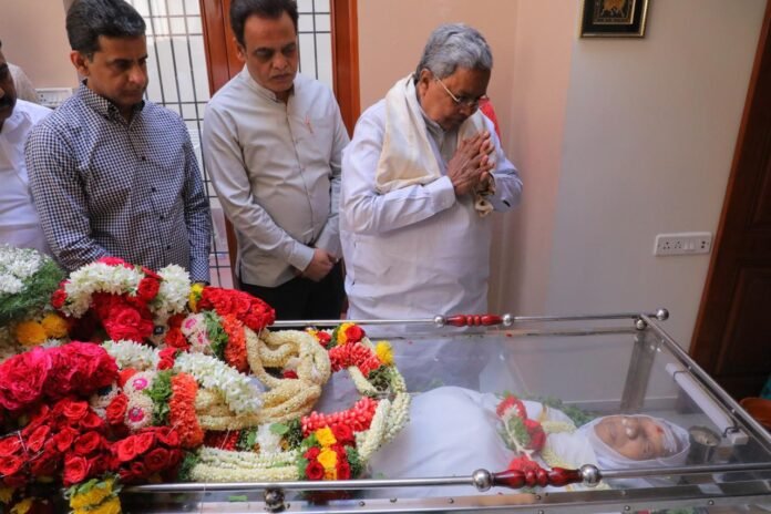 WhatsApp Image 2026-02-11 at 1.14.29 PM