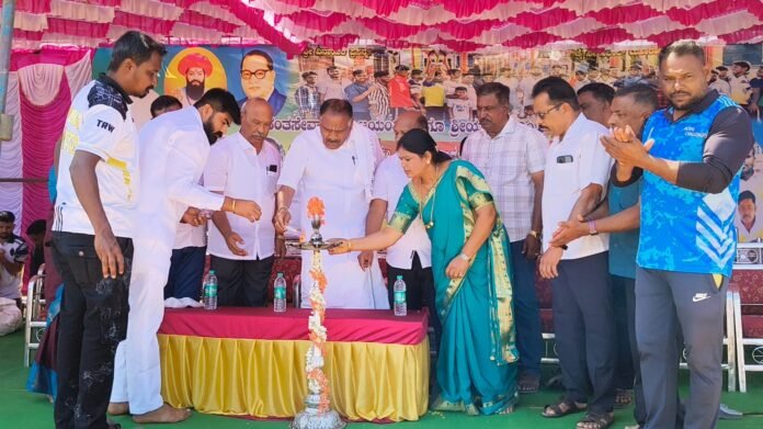 WhatsApp Image 2026-02-14 at 3.12.56 PM