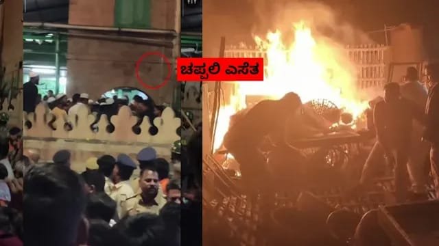 WhatsApp Image 2026-02-20 at 10.03.38 AM