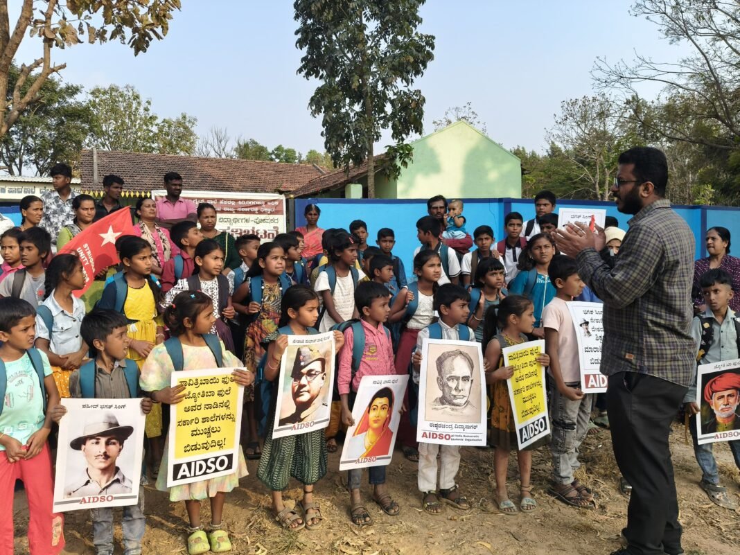 WhatsApp Image 2026-02-20 at 4.26.55 PM (1)