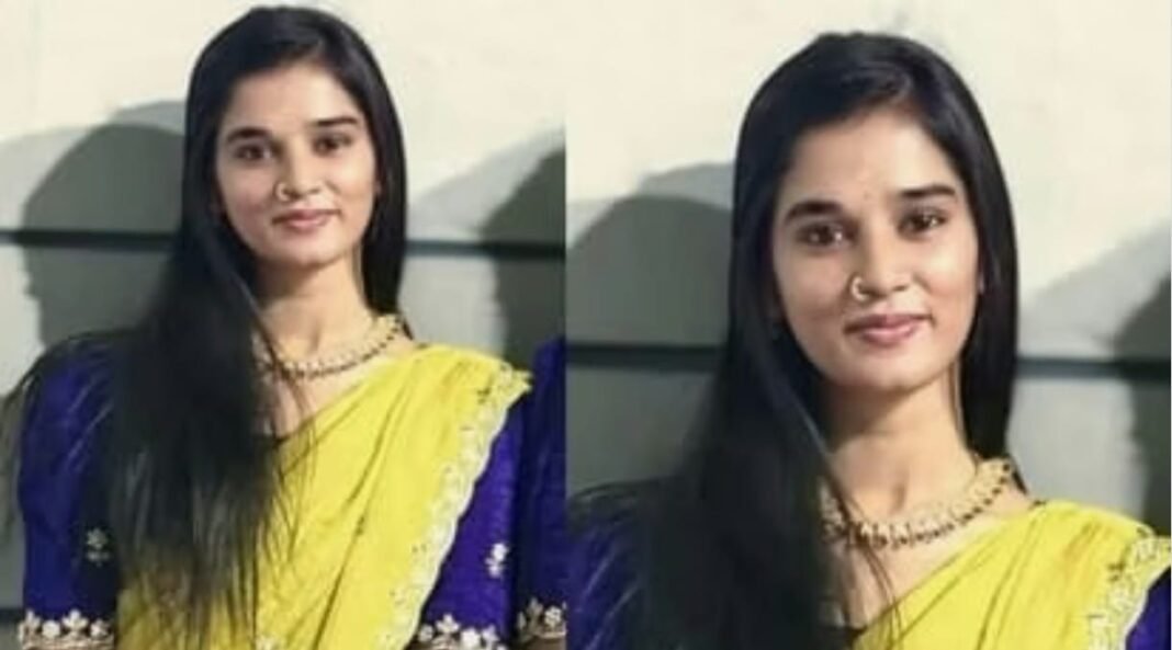 WhatsApp Image 2026-02-26 at 12.20.13 PM