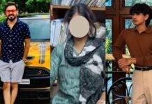 Bengaluru:ಬೆಂಗಳೂರು: ಪಾರ್ಟಿ ಮಾಡಲು ಕರೆಸಿ ಡ್ರಗ್ಸ್ ನೀಡಿ ರೇ*ಪ್ ಮಾಡುವ ದಂಧೆ? ವಿಡಿಯೋ ರೆಕಾರ್ಡ್ ಮಾಡಿ ಬ್ಲ್ಯಾಕ್ಮೇಲ್!