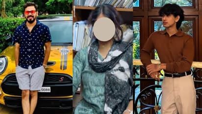 WhatsApp Image 2026-02-28 at 1.14.24 PM