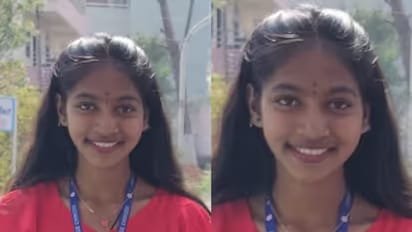 WhatsApp Image 2026-02-28 at 12.49.20 PM