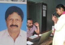 ಬೇಲೂರು : ಬೇಲೂರಿನಲ್ಲೊಂದು ಮಾದರಿ ಸ್ಮಾರ್ಟ್ ಸೊಸೈಟಿ