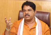 Mysore: ಮೈಸೂರು: ಮುಂದಿನ ಸಿಎಂ ಯಾರು? ಎನ್ಡಿಎ ತೀರ್ಮಾನವೇ ಅಂತಿಮ: ಆರ್. ಅಶೋಕ್ ಸ್ಪಷ್ಟನೆ