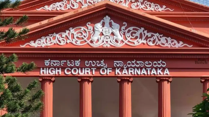 karnataka-high-court