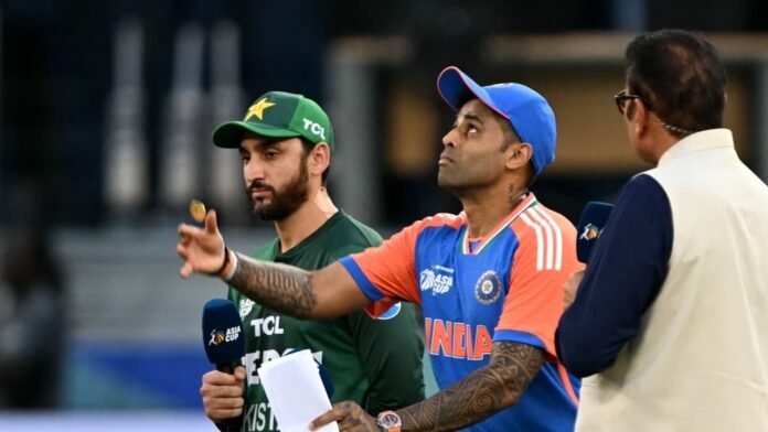 w-1280,h-720,format-jpg,imgid-01k5mdjzh4qhc2pm38338y7f22,imgname-afp--20250914--74fw2fz--v1--midres--cricketasia2025t20indpak-1758400708131