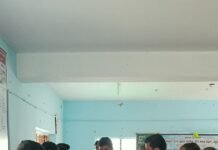 Holenarasipura: ಹೊಳೆನರಸೀಪುರ : ಹಳ್ಳಿ ಮೈಸೂರು ವಿಜ್ಞಾನ ವಸ್ತು ಪ್ರದರ್ಶನ: ವಿದ್ಯಾರ್ಥಿಗಳ ಪ್ರತಿಭೆಗೆ ಸಾಕ್ಷಿಯಾದ ವಿಜ್ಞಾನದ ಕಲರವ ಹಳ್ಳಿ ಮೈಸೂರು ವಿಜ್ಞಾನ ವಸ್ತು ಪ್ರದರ್ಶನದಲ್ಲಿ ವಿದ್ಯಾರ್ಥಿಗಳು ತಯಾರಿಸಿದ ವೈಜ್ಞಾನಿಕ ಮಾದರಿಗಳು