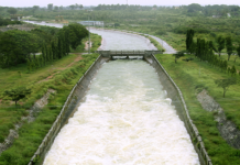 Bengaluru:ಬೆಂಗಳೂರು: ಇಂದಿನ ಸಿಎಂ ಸಿದ್ದರಾಮಯ್ಯ ಬಜೆಟ್ ನಲ್ಲಿ ರಾಜ್ಯದಲ್ಲಿ ಸಣ್ಣ ನೀರಾವರಿ ಯೋಜನೆಗಳಿಗೆ ಸಿದ್ದು ಕೊಟ್ಟಿದ್ದೇನು? Water reservoir and lake restoration under Karnataka minor irrigation projects