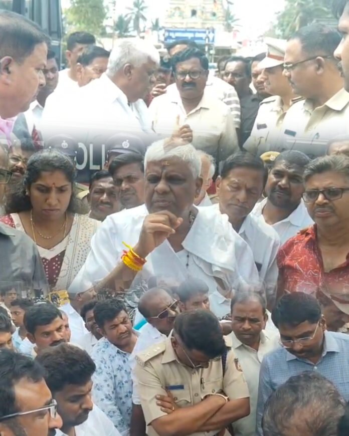 InShot_20260302_194256725