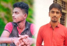 Holenarasipura:“ನಿಧಾನವಾಗಿ ಹೋಗು” ಎಂದದ್ದೇ ತಪ್ಪಾ? ಕಾರು ಗುದ್ದಿಸಿ ಯುವಕನ ಹತ್ಯೆ ಮಾಡಿ ಪರಾರಿಯಾದ ದುರುಳ!