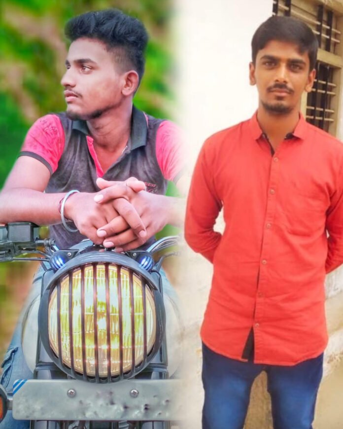 InShot_20260303_095713438