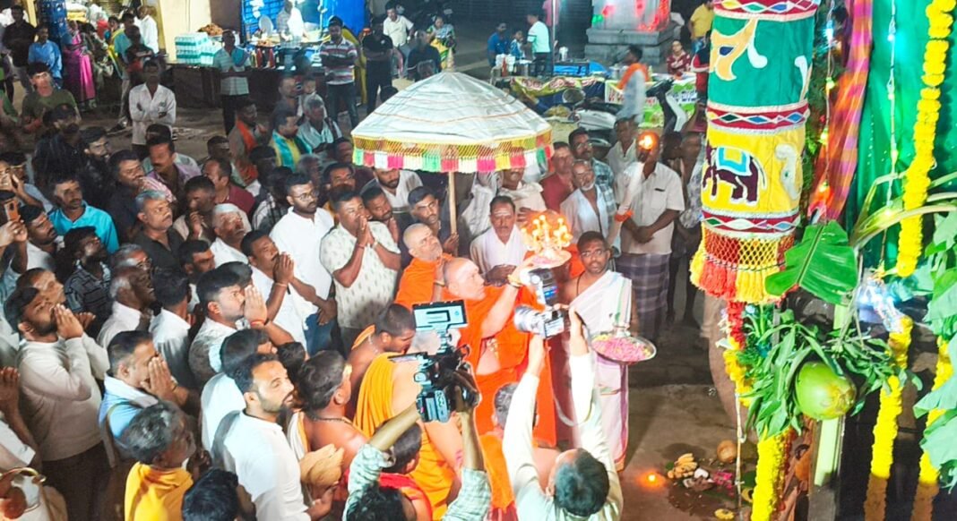 WhatsApp Image 2026-03-03 at 5.05.46 PM (2)