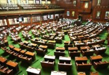 ಬೆಂಗಳೂರು:2026 ರ ಸಿಎಂ ಸಿದ್ದರಾಮಯ್ಯ ಮಂಡಿಸಿದ ಬಜೆಟ್ ನ ಮುಖ್ಯಾಂಶಗಳು – ರೇಷ್ಮೇ ಇಲಾಖೆಗೆ ಸಿದ್ದು ಕೊಟ್ಟಿದ್ದೇನು? Silk farmers and cocoon market in Karnataka supporting the state’s silk industry