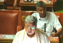 *Bengaluru: ಬೆಂಗಳೂರು:2026 ರ ಸಿಎಂ ಸಿದ್ದರಾಮಯ್ಯ ಮಂಡಿಸಿದ ಬಜೆಟ್ ನ ಮುಖ್ಯಾಂಶಗಳು – ಪಶು ಸಂಗೋಪನೆ ಕ್ಷೇತ್ರಕ್ಕೆ ಸಿದ್ದರಾಮಯ್ಯ ಕೊಡುಗೆಯೇನು?*