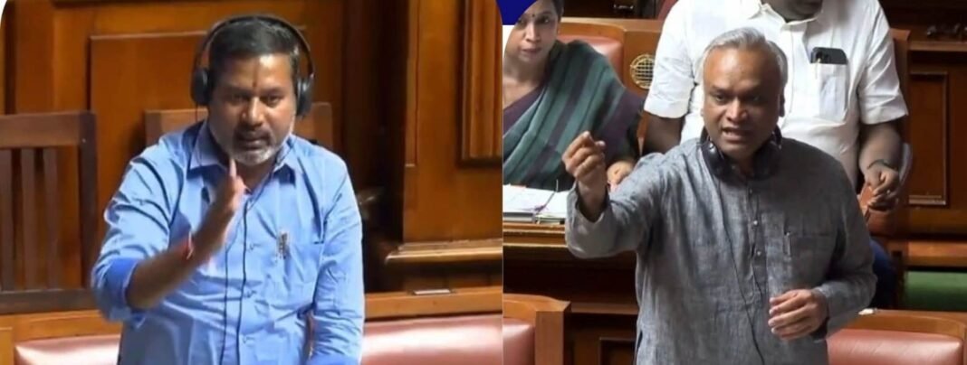 Jal Jeevan Mission Sakleshpur water project power connection delay Karnataka assembly