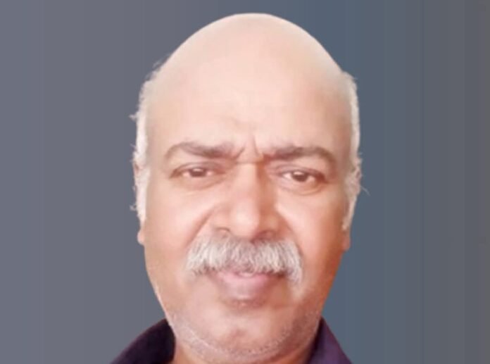 Chennai father daughter suicide tragedy over marriage issue Vadapalani