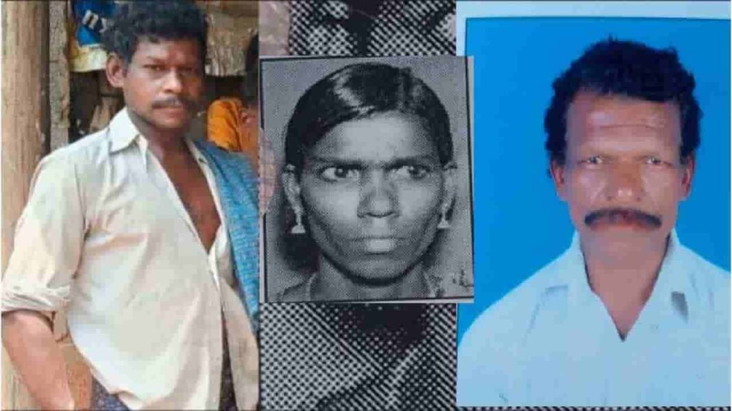 Kodagu double murder case illegal relationship twist Bhagamandala Madikeri