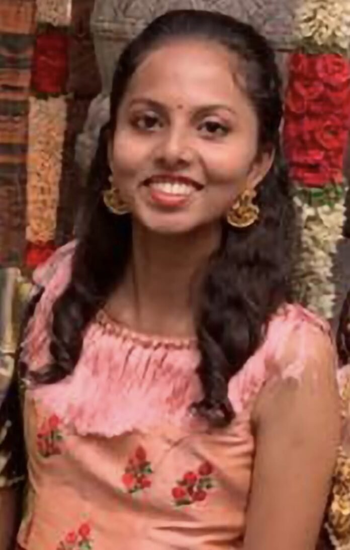 ತ್ಯಾವರೆಕೊಪ್ಪ ನೀರಾನೆ ದಾಳಿ ಘಟನೆ