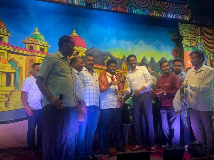 holenarsipura-kurukshetra-play-kptcl