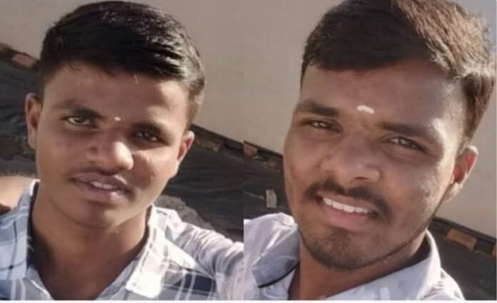 ತುಂಗಭದ್ರಾ ನದಿ