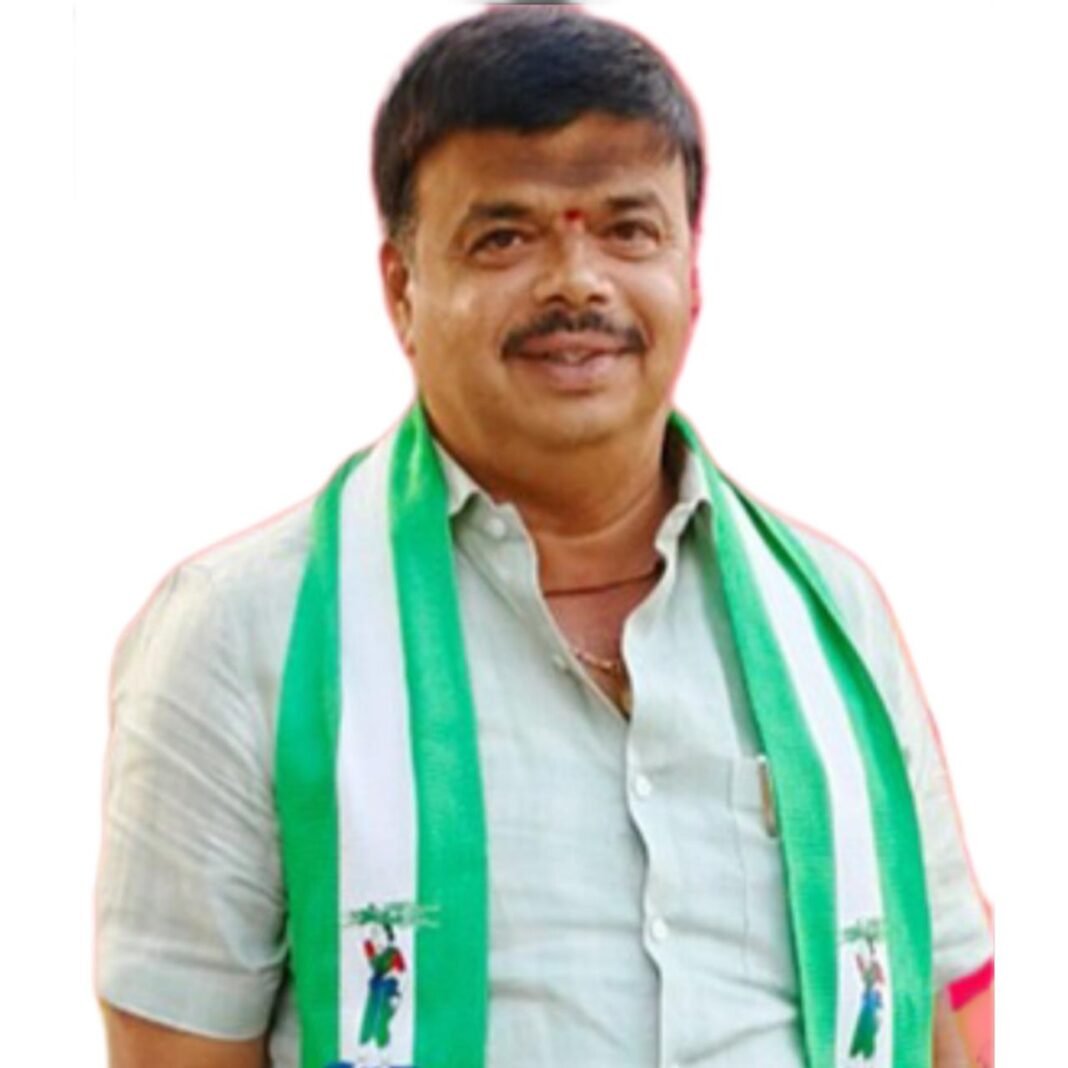 ಹಾಸನದಲ್ಲಿ ಗ್ಯಾಸ್ ಸಿಲಿಂಡರ್ ಕೊರತೆಯಿಂದ ಬಂದ್ ಆಗಿರುವ ಹೋಟೆಲ್ ದೃಶ್ಯ