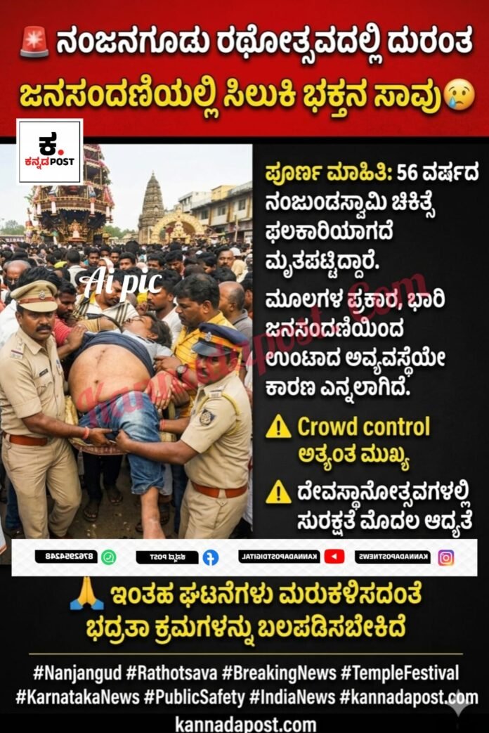 WhatsApp Image 2026-03-30 at 12.20.03 PM