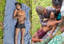 Hassan:ಸಕಲೇಶಪುರ: ಕೆರೆಯಲ್ಲಿ ಈಜಲು ಹೋಗಿ ಇಬ್ಬರು ವಿದ್ಯಾರ್ಥಿಗಳ ದುರ್ಮರಣ