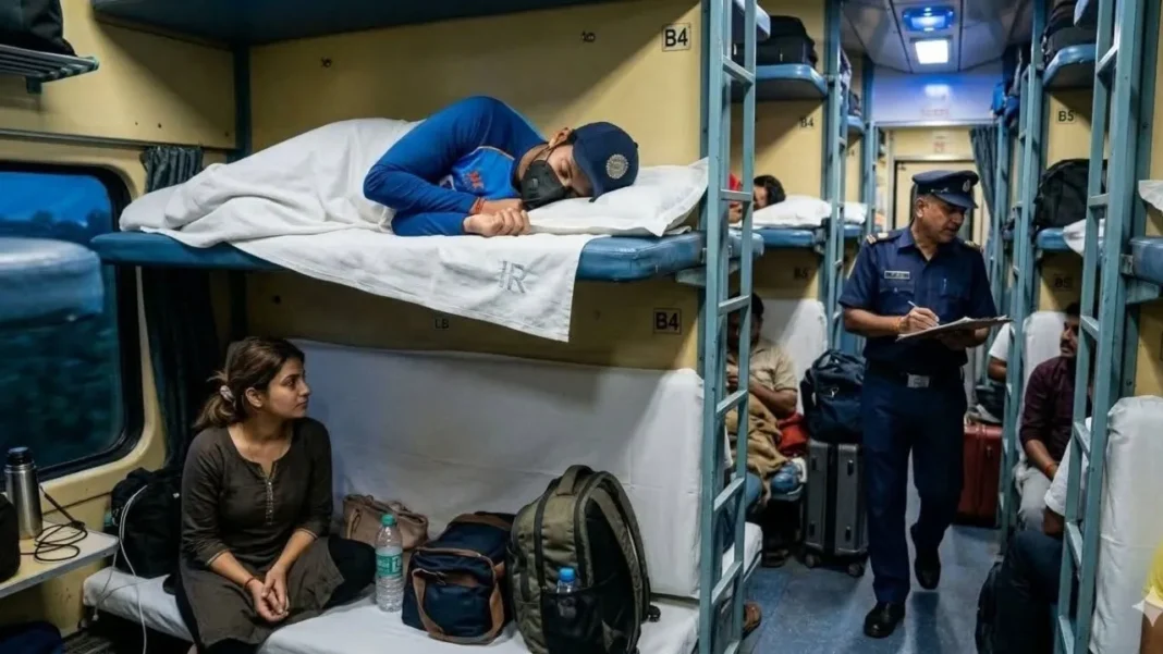 Shivam Dube train journey after T20 World Cup 2026 India New Zealand final