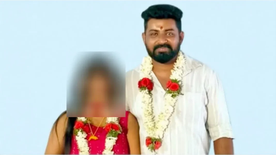 ಕಾರ್ಕಳದಲ್ಲಿ ನಡೆದ ಪ್ರಕರಣಕ್ಕೆ ಸಂಬಂಧಿಸಿದ ಸ್ಥಳ ಮತ್ತು ಪೊಲೀಸ್ ತನಿಖೆ ದೃಶ್ಯ