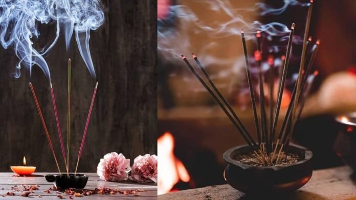 ಮನೆ ಮನೆಗೆ ಮೋಸ ಗ್ಯಾಂಗ್