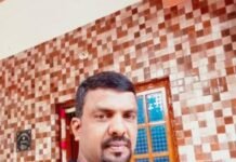 Sakaleshapura: ಜೂಜಾಟ ತಂದ ದುರಂತ: ಹಣ ಕಳೆದುಕೊಂಡ ಭತ್ತದ ವ್ಯಾಪಾರಿ ವಿಷ ಸೇವಿಸಿ ಸಾವು