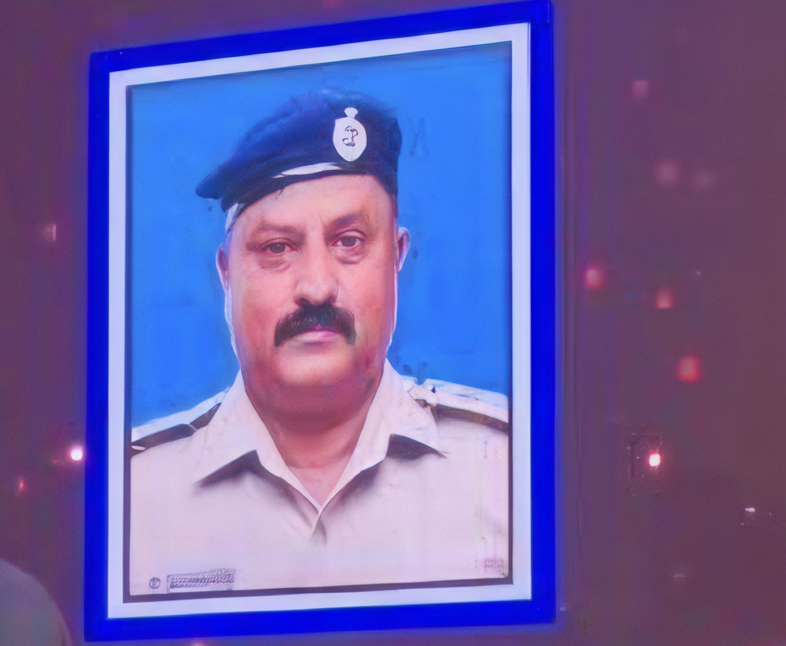 ಪಿ.ಆರ್.ಯಶವಂತ್