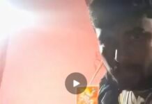 Hassan: ಮೊಬೈಲ್ ಕ್ಯಾಮರಾ ಆನ್ ಮಾಡಿಟ್ಟು ಫ್ಯಾನ್ ಗೆ ನೇಣು ಬಿಗಿದುಕೊಂಡು ಉಸಿರು ಚೆಲ್ಲಿದ!