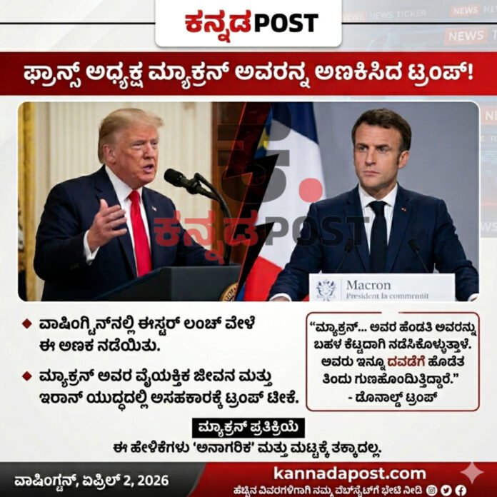 InShot_20260403_004737491