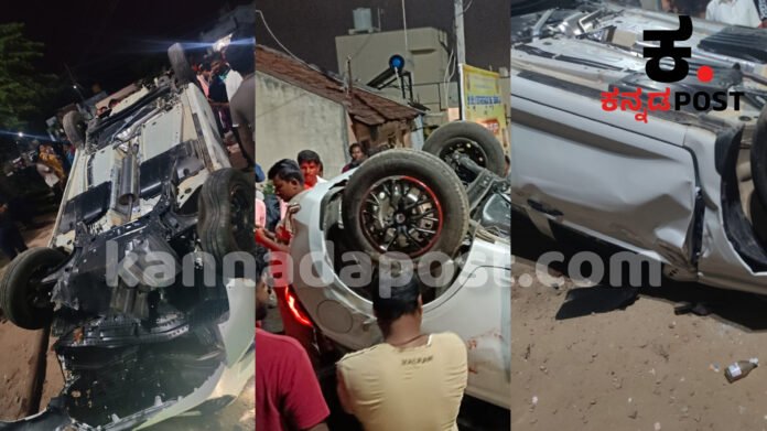 InShot_20260415_100919505